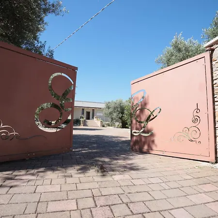 Racconti Di Puglia 3*