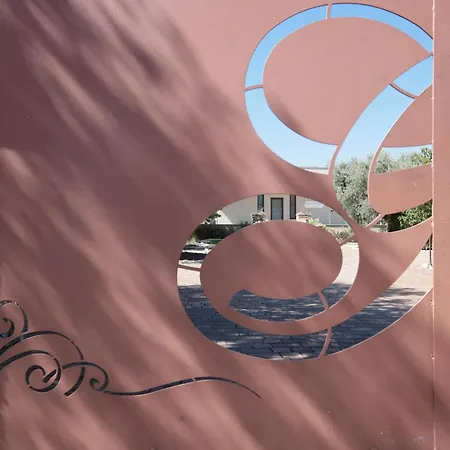 Racconti Di Puglia 3* Polignano a Mare