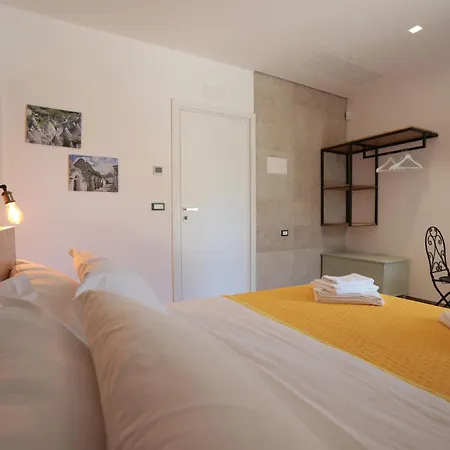 Racconti Di Puglia 3* Polignano a Mare