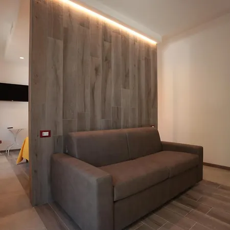 Racconti Di Puglia 3*