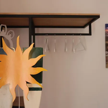 Racconti Di Puglia 3* Polignano a Mare