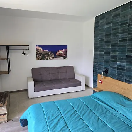 Bed & Breakfast Racconti Di Puglia Polignano a Mare