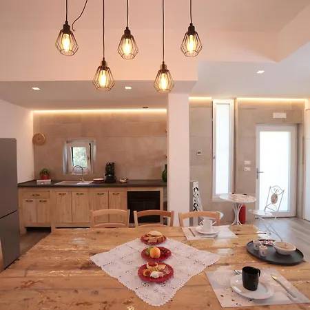 Racconti Di Puglia 3*